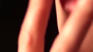 The Boss Fucked Me in the Office and He Cum Inside Me.