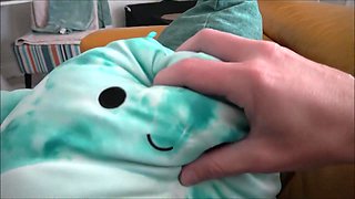 Brianna Beach - If Your Sister Is Getting It, I Want It Too - Big tits