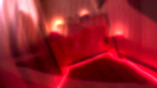 Unholy Nun Crazywifeslut Found the Necronomicon Book and Summoned the Anal Demon!