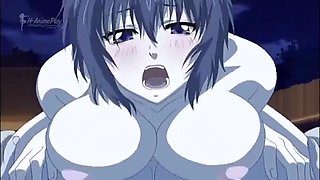 Hentai