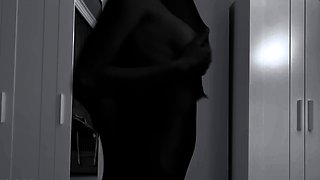 Praise pantyhose and foot fetishes for stockings