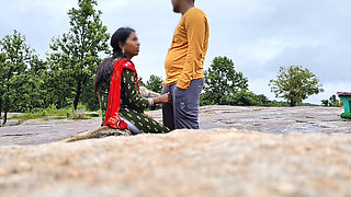 Enjoying moment coming nearest hotel - bhabhi desi hot village style xxx video.