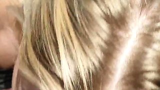 Bustys Cam Webcam Big Boobs Free Big Boobs Cam Porn Video