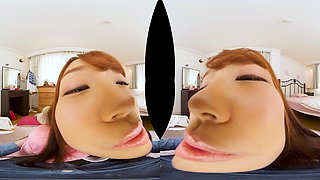 Piper Perri’s Blonde Lesbian Threesome in Ultra Heat