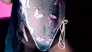 It's Not Just What You See... It's Everything You Imagine While Watching It That Really Turns You on