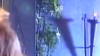 Hot Wild Cocks for Hot Wild Bitches