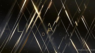 Poolside Sex Tape Hot Vide