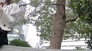 Amateur Asian Solo Fucking On Cam