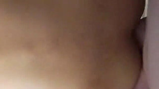 Step Daddy Pure Fucking Petite Little Step Daughter Doggy Style & Missionary