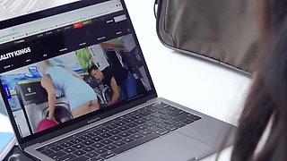 rk prime - may thai - exchange student lessons