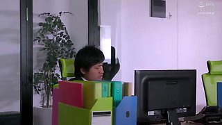 MMWZKSPFRSPWCVJTWMAO161