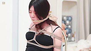 Crazy Xxx Clip Gags Best Like In Your Dreams