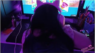 Friend I Fuck Your Woman Very Rich While You Play, React Bro! - Part 2