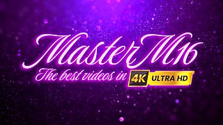 Horny Valentina Nappi mind-blowing adult movie