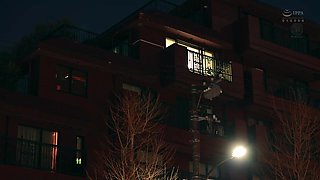 Married Woman Secretary, Sweat And Kiss-filled Creampie Sex In The Presidents Office. The First And Best Secretary Is Born. Yuuka Niizuma