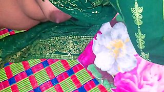 Sairaxsaim Hot Desi Step Mom - Big Ass Indian Aunty Fucked Hard Homemade HD