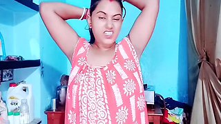 Indian Teachers Fuck With Students 18+ Huge 8 Inch Cock