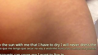 Perfect Pussy Close up milf Selda