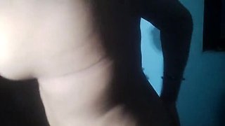 Indian Jija Sali Hardcore Sex in Room – Desi Bhabhi Kajal Yadav Anal & Doggy Style HD