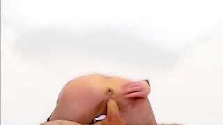 Anal PMV Compilation with Babes