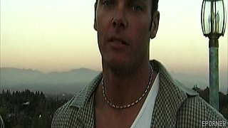 Wonderful MILF beauty breathtaking xxx scene