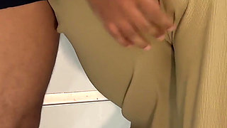 Fucked Step Mom My Dream Girl Adult Movie, Step Son Seduce and Hard Fuck with Step Mom in Kitchen