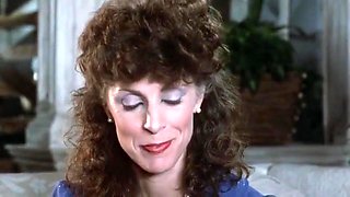 Taboo (1984)