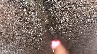 Desi Housewife Dildo Sex