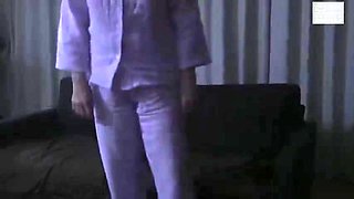 238-season-ending-who-sfs