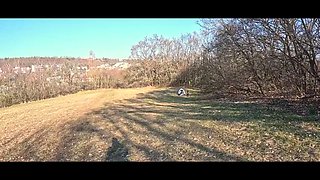 VIP4K. Cash Makes Her Forget Her Boyfriend