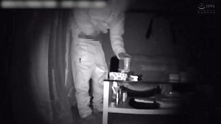 purupuru-fuck-pako-1920