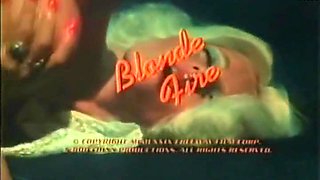Retro Sex From Intense Classic Milf That Enjoys The Moment