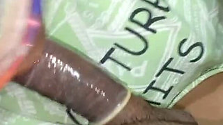 Hot Indian Desi Step Brother in Law and Sister in Law Hot Sex
