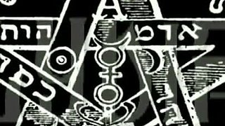 Trailer347