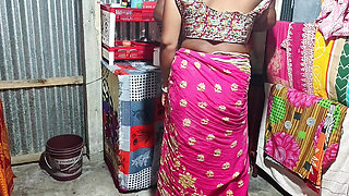 Hot bhabhi