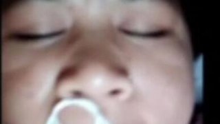 Sexy Assamese slut nude pussy play video call - ClipsAge.comTelegram @ZodxKing