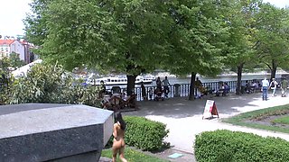 Webcam Spanish Amateur Webcam Free Big Boobs Porn