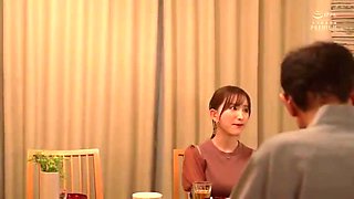 763-routhy-with-routeit-red