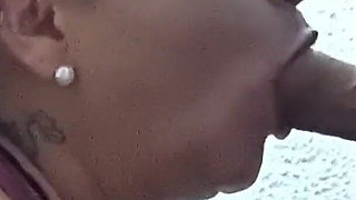 Eat My Chef and Cuming in Mouth