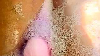 Best Solo Girl Free Masturbating Porn Video