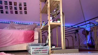 Perverted tanned vixen filthy xxx movie