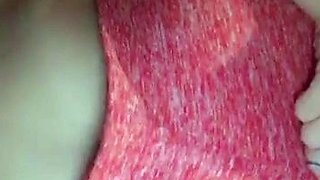 big boobs girl busty webcam nice