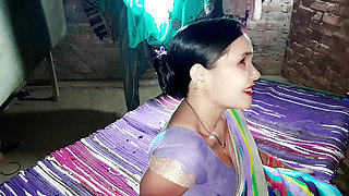 my super sexy hot stepsister sex with me full romantic hindi dirty audio sex indian