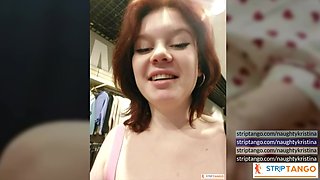 Dive into my chatroom