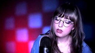 Amateur blonde for amazing hardcore