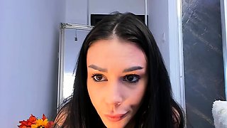Perfect Pussy Close up milf Selda