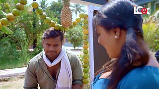 Horny tart memorable xxx movie