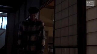 292-routhy-with-routeit-sfs