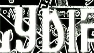 Trailer 439