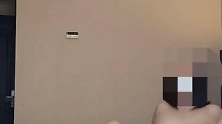 Teacher vs Pupil scandal check in hotel
